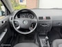 Skoda Fabia 1.4-16V Ambiente 100PK Airco Nieuwe APK