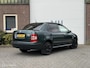 Skoda Fabia 1.4-16V Ambiente 100PK Airco Nieuwe APK