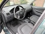 Skoda Fabia 1.4-16V Ambiente 100PK Airco Nieuwe APK