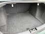 Skoda Fabia 1.4-16V Ambiente 100PK Airco Nieuwe APK