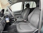 Skoda Fabia 1.4-16V Ambiente 100PK Airco Nieuwe APK