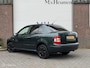 Skoda Fabia 1.4-16V Ambiente 100PK Airco Nieuwe APK