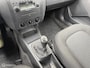 Skoda Fabia 1.4-16V Ambiente 100PK Airco Nieuwe APK