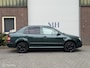 Skoda Fabia 1.4-16V Ambiente 100PK Airco Nieuwe APK