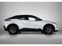 Toyota C-HR / C-HR+ Executive AWD 77 kWh EV-Deal | Stoel en stuurwielverwarming |