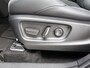 Toyota C-HR / C-HR+ Executive AWD 77 kWh EV-Deal | Stoel en stuurwielverwarming |