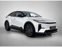 Toyota C-HR / C-HR+ Executive AWD 77 kWh EV-Deal | Stoel en stuurwielverwarming |