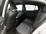 Toyota C-HR / C-HR+ Executive AWD 77 kWh EV-Deal | Stoel en stuurwielverwarming |