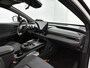Toyota C-HR / C-HR+ Executive AWD 77 kWh EV-Deal | Stoel en stuurwielverwarming |