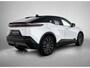 Toyota C-HR / C-HR+ Executive AWD 77 kWh EV-Deal | Stoel en stuurwielverwarming |