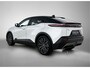 Toyota C-HR / C-HR+ Executive AWD 77 kWh EV-Deal | Stoel en stuurwielverwarming |