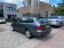 Volkswagen Golf Variant 1.4 TSI Comfortline DSG Trekhaak Airco NAP