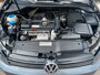 Volkswagen Golf Variant 1.4 TSI Comfortline DSG Trekhaak Airco NAP