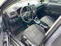 Volkswagen Golf Variant 1.4 TSI Comfortline DSG Trekhaak Airco NAP