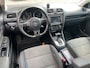 Volkswagen Golf Variant 1.4 TSI Comfortline DSG Trekhaak Airco NAP