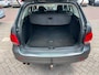 Volkswagen Golf Variant 1.4 TSI Comfortline DSG Trekhaak Airco NAP