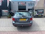 Volkswagen Golf Variant 1.4 TSI Comfortline DSG Trekhaak Airco NAP