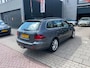 Volkswagen Golf Variant 1.4 TSI Comfortline DSG Trekhaak Airco NAP