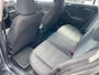 Volkswagen Golf Variant 1.4 TSI Comfortline DSG Trekhaak Airco NAP