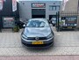 Volkswagen Golf Variant 1.4 TSI Comfortline DSG Trekhaak Airco NAP