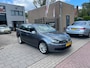 Volkswagen Golf Variant 1.4 TSI Comfortline DSG Trekhaak Airco NAP