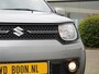 Suzuki Ignis 1.2 Select Automaat | Navi | Airco | Camera | Lm-Velgen