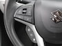 Suzuki Ignis 1.2 Select Automaat | Navi | Airco | Camera | Lm-Velgen
