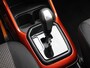Suzuki Ignis 1.2 Select Automaat | Navi | Airco | Camera | Lm-Velgen