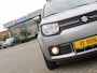 Suzuki Ignis 1.2 Select Automaat | Navi | Airco | Camera | Lm-Velgen
