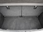 Suzuki Ignis 1.2 Select Automaat | Navi | Airco | Camera | Lm-Velgen