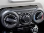 Suzuki Ignis 1.2 Select Automaat | Navi | Airco | Camera | Lm-Velgen