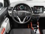 Suzuki Ignis 1.2 Select Automaat | Navi | Airco | Camera | Lm-Velgen