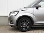 Suzuki Ignis 1.2 Select Automaat | Navi | Airco | Camera | Lm-Velgen