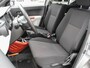Suzuki Ignis 1.2 Select Automaat | Navi | Airco | Camera | Lm-Velgen