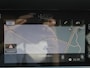 Suzuki Ignis 1.2 Select Automaat | Navi | Airco | Camera | Lm-Velgen