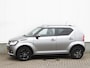 Suzuki Ignis 1.2 Select Automaat | Navi | Airco | Camera | Lm-Velgen