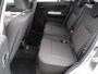 Suzuki Ignis 1.2 Select Automaat | Navi | Airco | Camera | Lm-Velgen