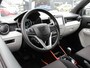 Suzuki Ignis 1.2 Select Automaat | Navi | Airco | Camera | Lm-Velgen