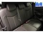 Opel Karl 1.0 ecoFLEX Cosmo|CRUISE|CLIMA|LEER|NAP|BLUETOOTH