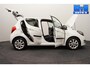 Opel Karl 1.0 ecoFLEX Cosmo|CRUISE|CLIMA|LEER|NAP|BLUETOOTH