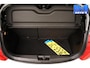 Opel Karl 1.0 ecoFLEX Cosmo|CRUISE|CLIMA|LEER|NAP|BLUETOOTH
