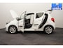 Opel Karl 1.0 ecoFLEX Cosmo|CRUISE|CLIMA|LEER|NAP|BLUETOOTH