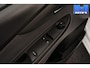 Opel Karl 1.0 ecoFLEX Cosmo|CRUISE|CLIMA|LEER|NAP|BLUETOOTH