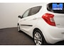 Opel Karl 1.0 ecoFLEX Cosmo|CRUISE|CLIMA|LEER|NAP|BLUETOOTH