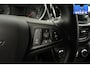 Opel Karl 1.0 ecoFLEX Cosmo|CRUISE|CLIMA|LEER|NAP|BLUETOOTH