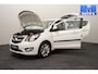 Opel Karl 1.0 ecoFLEX Cosmo|CRUISE|CLIMA|LEER|NAP|BLUETOOTH