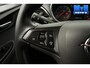 Opel Karl 1.0 ecoFLEX Cosmo|CRUISE|CLIMA|LEER|NAP|BLUETOOTH