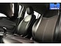 Opel Karl 1.0 ecoFLEX Cosmo|CRUISE|CLIMA|LEER|NAP|BLUETOOTH