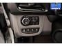 Opel Karl 1.0 ecoFLEX Cosmo|CRUISE|CLIMA|LEER|NAP|BLUETOOTH