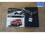 Opel Karl 1.0 ecoFLEX Cosmo|CRUISE|CLIMA|LEER|NAP|BLUETOOTH